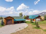 26 Yosemite Drive - Photo 81