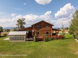26 Yosemite Drive - Photo 82