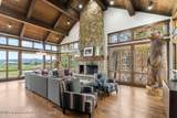 380 Cottongrass Road - Photo 1