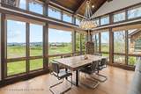 380 Cottongrass Road - Photo 2