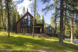 6635 Highway 22 - Photo 1