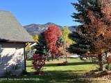 186 Fairway Avenue - Photo 34