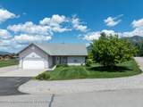 186 Fairway Avenue - Photo 4