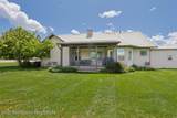 186 Fairway Avenue - Photo 5