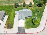 186 Fairway Avenue - Photo 6