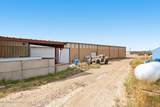 97 Red Willow Road - Photo 30