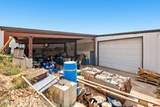 97 Red Willow Road - Photo 32