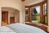 6240 Prickly Pear Lane - Photo 20