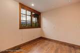 6240 Prickly Pear Lane - Photo 28