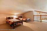 6240 Prickly Pear Lane - Photo 30