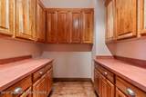 6240 Prickly Pear Lane - Photo 32