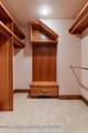 6240 Prickly Pear Lane - Photo 33