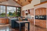 6240 Prickly Pear Lane - Photo 9