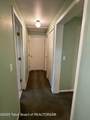 1610 Jw Drive - Photo 20