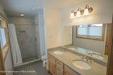 6459 6TH Street - Photo 10