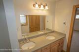 6459 6TH Street - Photo 11