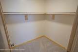 6459 6TH Street - Photo 12