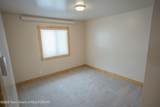 6459 6TH Street - Photo 14