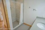 6459 6TH Street - Photo 15