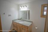 6459 6TH Street - Photo 16
