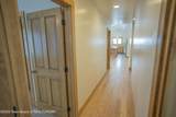 6459 6TH Street - Photo 17