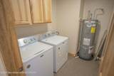6459 6TH Street - Photo 18