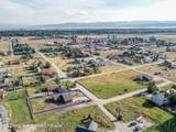 6459 6TH Street - Photo 19