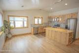 6459 6TH Street - Photo 2