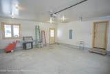 6459 6TH Street - Photo 21