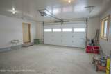 6459 6TH Street - Photo 22