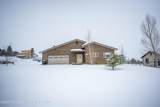 6459 6TH Street - Photo 23