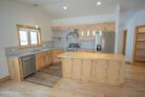 6459 6TH Street - Photo 3