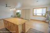 6459 6TH Street - Photo 4