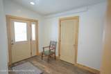 6459 6TH Street - Photo 5