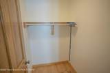 6459 6TH Street - Photo 6