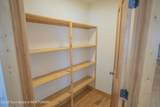 6459 6TH Street - Photo 7