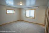 6459 6TH Street - Photo 8