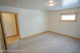 6459 6TH Street - Photo 9