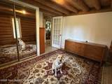 3950 Red Top Lane - Photo 14