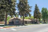 110 Willow Street - Photo 1