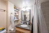 110 Willow Street - Photo 10