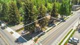 110 Willow Street - Photo 2