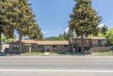 110 Willow Street - Photo 3