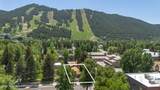 110 Willow Street - Photo 5