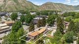 110 Willow Street - Photo 6