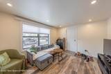110 Willow Street - Photo 7