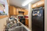 110 Willow Street - Photo 8