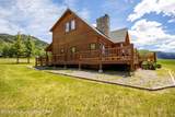 138 Forest Drive - Photo 16