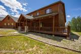 138 Forest Drive - Photo 17