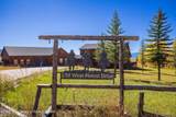 138 Forest Drive - Photo 20